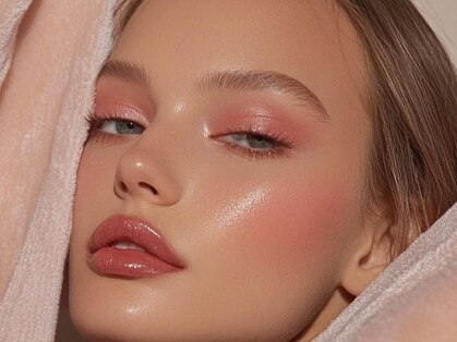 東京オンダリフト 恵比寿店の写真