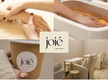ジョイエ 桂駅前店(joie)