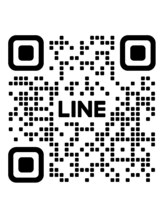 マレ(mare)/店舗LINE