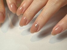 タイズ 大阪福島(ties..)/