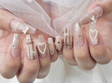 リノ ネイル(Rino nail)