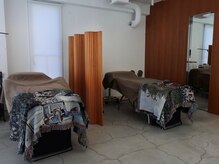 ネストアイ(NEST eye)