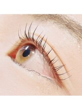 アンジュネス池袋東口店 [マツエク/まつげパーマ/パリジェンヌ/LED/アンドヘルシー]/まつげパーマ＃マツパ