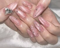 モエラニ(Moe Lani)