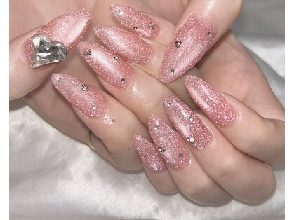 モエラニ(Moe Lani)の写真