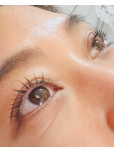 シャルモント(Charmante)/