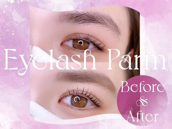 アイブロウ&まつげパーマ専門店 IVY-LINE 箕面萱野【アイブロウ/パリジェンヌ】/美眉&アイブロウスタイリング