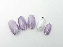 3月【ハンド】シンプル定額