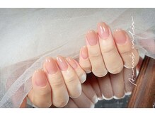 アユミネイル 川崎(Aumi nail)/オフィスネイル！