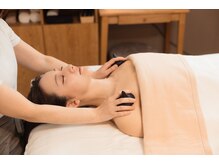 プルトワ(Pourtoi)