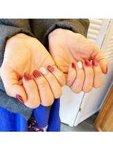 パピヨン(PAPILLON)/