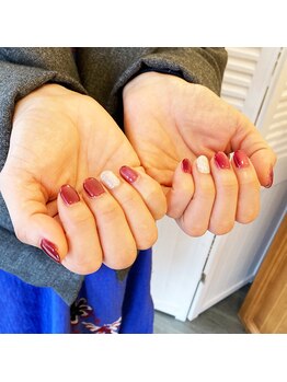 パピヨン(PAPILLON)/