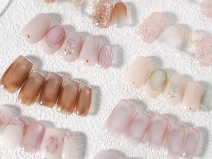 エフェリ(efferri)の写真