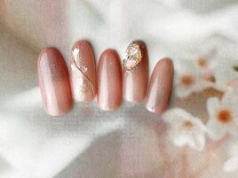 【オフ・ケア無料】定額4500円～