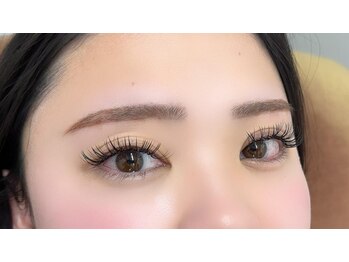 エネル バイ アルト(eneru by arto)/ダブルフラット