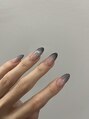エトルナ(etoluna) ワンホン系やシンプル系が好きです^ - ^