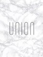 ユニオンバイウィズ(Union by xx with) Union