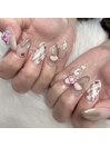 持ち込みデザイン