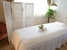 【回数券】お得な回数券所持の方専用