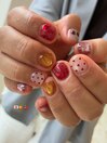 持ち込みデザイン