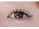 シャイン(Shine)の写真/【ご新規様限定】ダメージを抑えた次世代まつげパーマで理想の目元へ☆ナチュラルから韓国風まで似合わせ◎