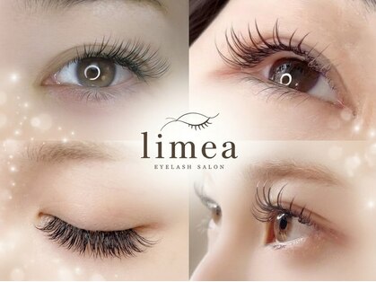 リメア(LiMeA)の写真