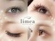 リメア(LiMeA)の写真