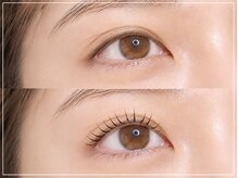 ホワイトアイ 関内(WHITE EYE)の雰囲気（眉毛+フェイスwaxのセットが人気☆毛穴も綺麗&つるんと卵肌に♪）