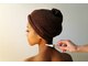 エリカコートニービューティーアンドリラクゼーション (Beauty&Relaxation)の写真
