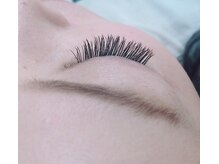 エル ヒヒ(L ヒヒ)/