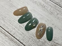 ニコリー(nicolie)/マンスリー6000円コース