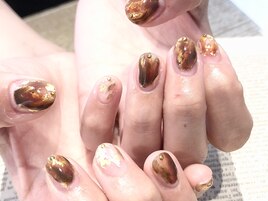 9月select(J)5,980円/全10種