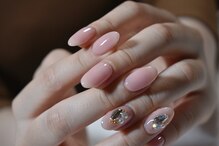 ネイル工房 光