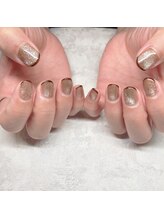 プチルポ(Petit Repos)/