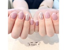 ヴォーグ(Vogue)/jrクーポン