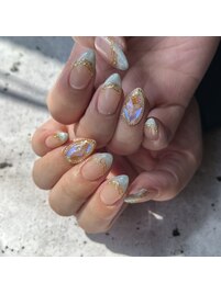 韓国[新宿/新宿駅]