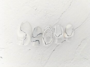 ブリッジバイネオリーブ 綱島店(bridge by neolive)/★選べる定額￥6600