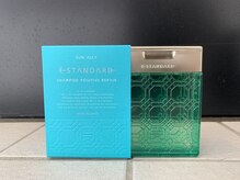 アオイ 表参道(Aoi)/シャンプー[表参道/ヘッドスパ]