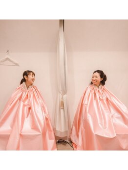 エミプラス(Emi plus)/よもぎ蒸し/藤沢/温活/妊活