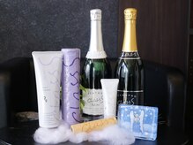 ベルポート/◆AJUBANT正規取り扱い店◆