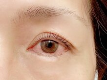 まつげ屋 イオン富士南店/セラップリフト