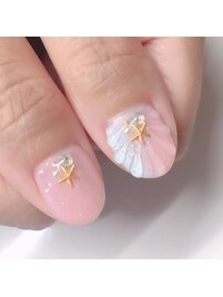 持ち込みアートコース
