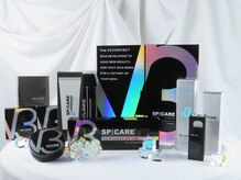 アイリープ(eyeleap)/☆V3正規取扱サロン