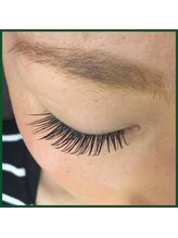 シュシュ(chou chou)/セーブル180本(chouchou吉祥寺)