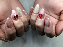 エポック(Epokku)/ピンクマグ