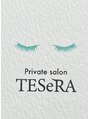 プライベートサロン テセラ(TESeRA)/IMAI 