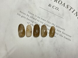 ニュアンス2