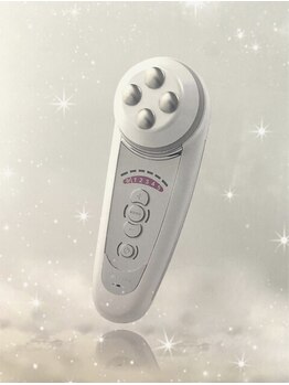 アペリラックス(ape relax)/セルキュア4tプラス取り扱い店