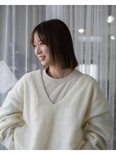 バトン(BATON.)&nbsp;甲斐 もあ