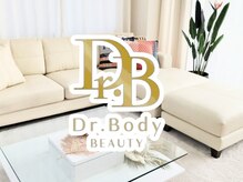 ドクターボディ 恵比寿店(Dr.Body)